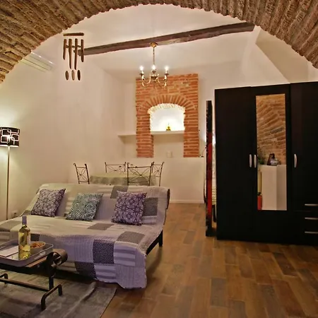 Le Pialou Albi